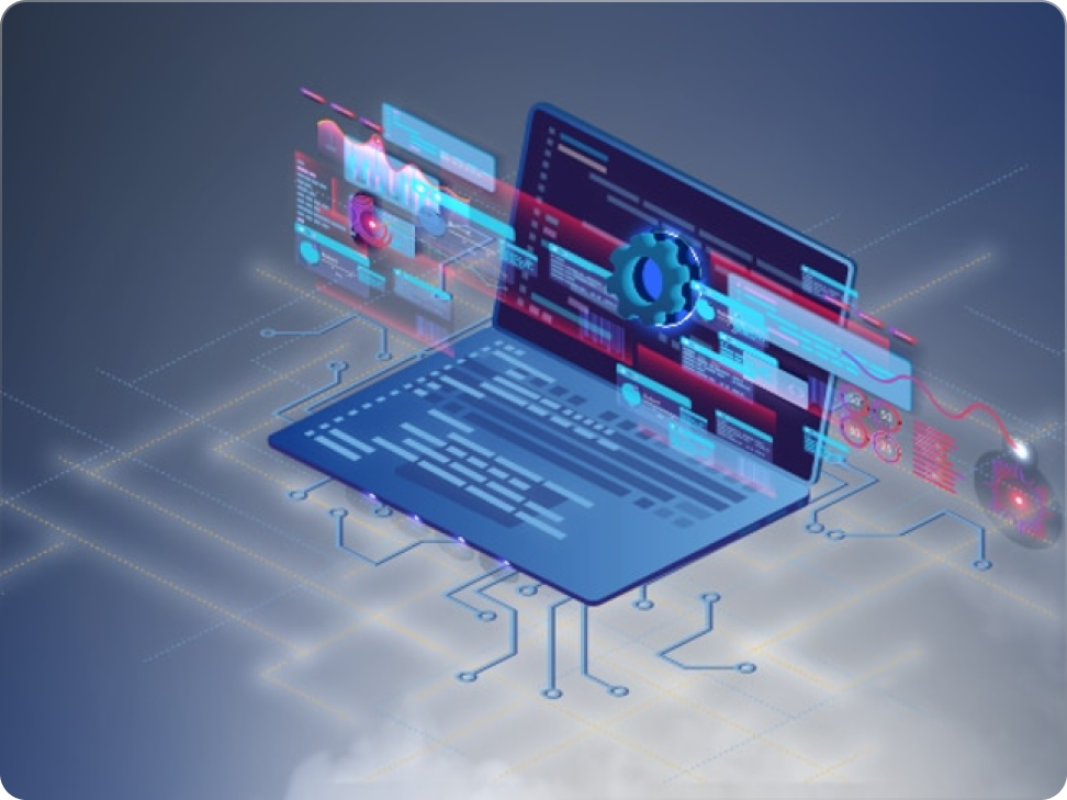 Adaptive Platform BSW Architecture